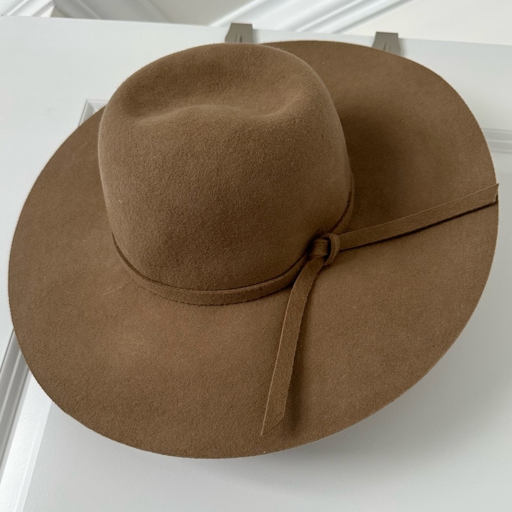 Brooklyn Hat Company Hat